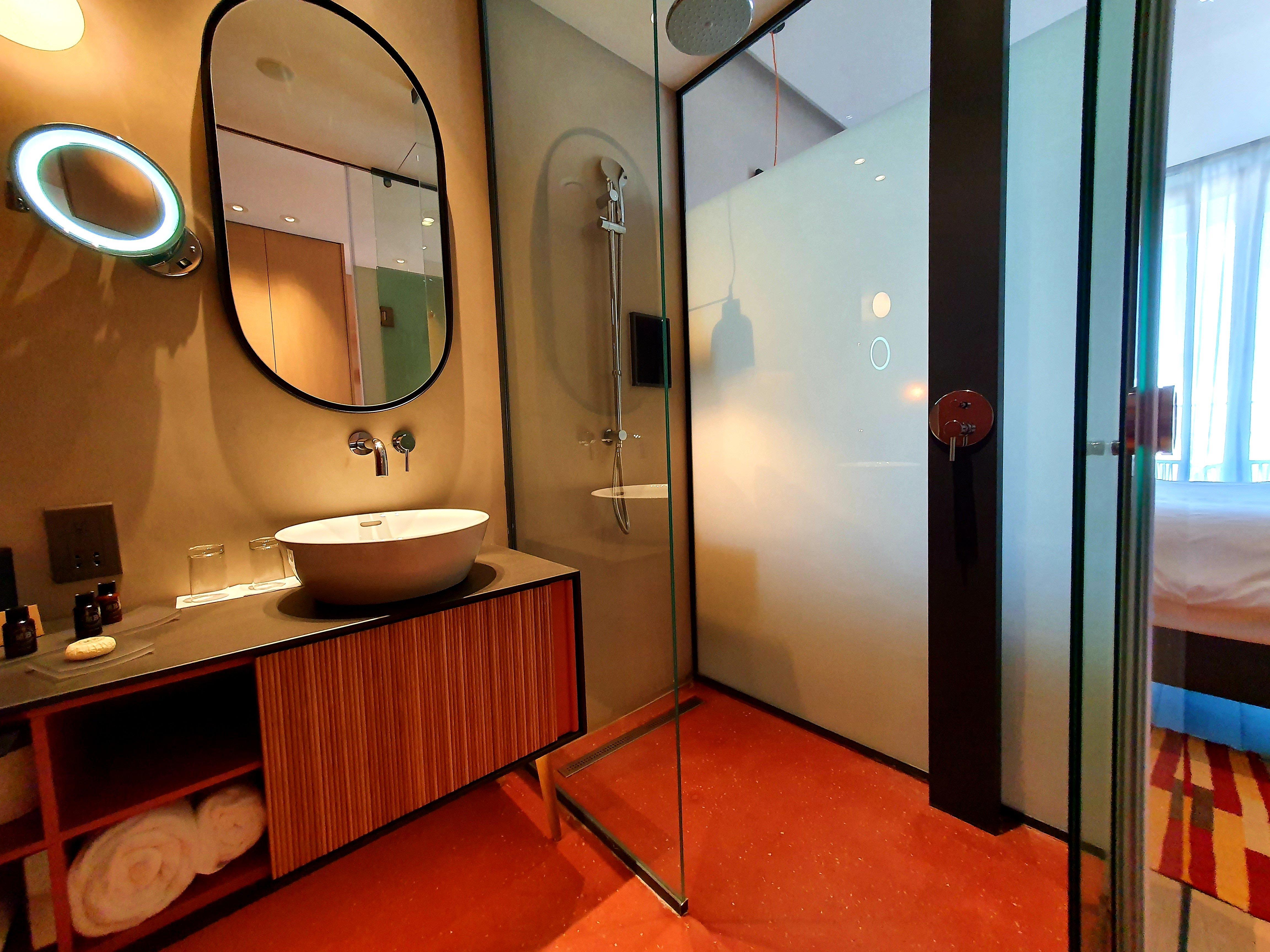 Hotel Indigo Larnaca By Ihg-Adults Only Exterior photo